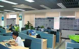 新化縣敬業(yè)網(wǎng)絡(luò)科技 連接全球制造，驅(qū)動(dòng)網(wǎng)絡(luò)技術(shù)創(chuàng)新