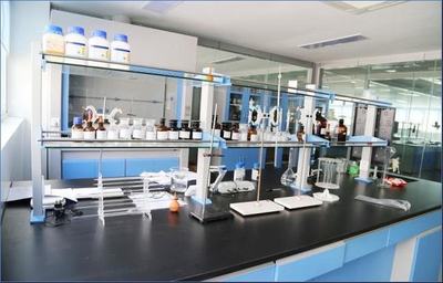 揚州生態科技新城 互聯網標桿工廠打造數字經濟新地標