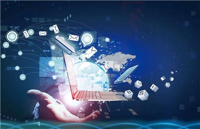 ERP系統在工廠企業中的高效作用與網絡科技研發的價值