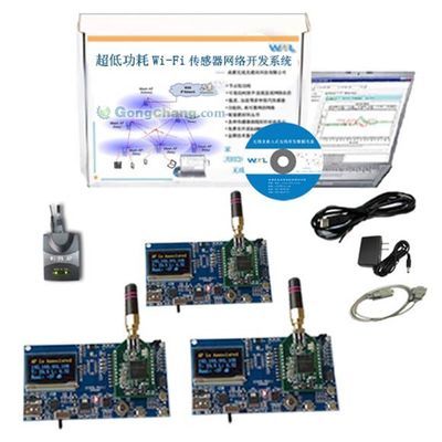 上?；贸蔷W絡科技 網絡科技研發領域的新銳力量